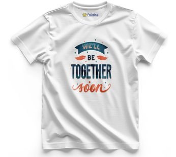 Graduation Celebration T-Shirt