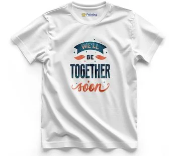 Graduation Celebration T-Shirt