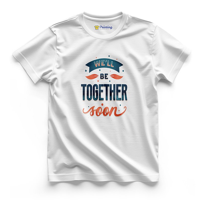 Graduation Celebration T-Shirt