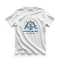 Social Club Logo T-Shirt