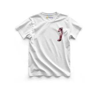 Call Center Staff T-Shirts CBCC10