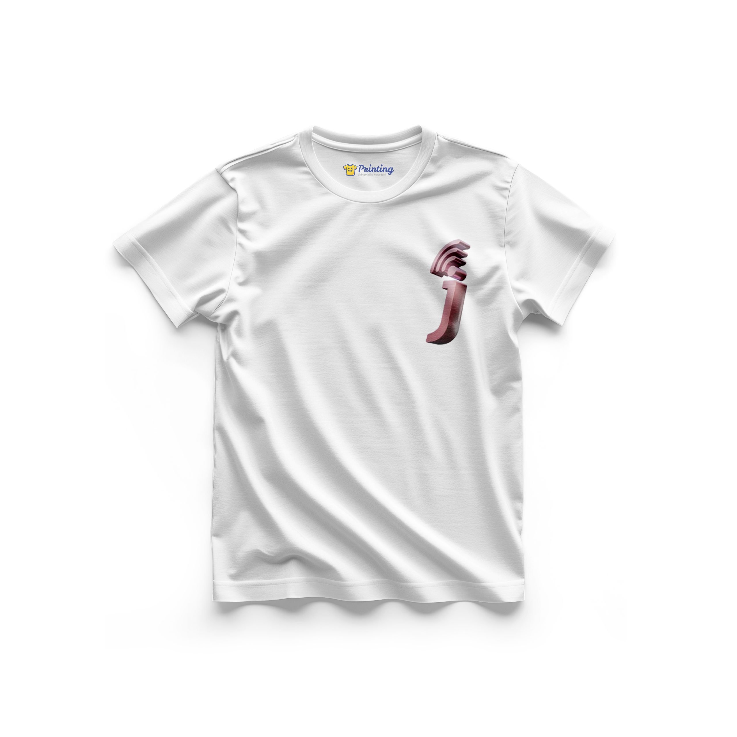 Call Center Staff T-Shirts CBCC10
