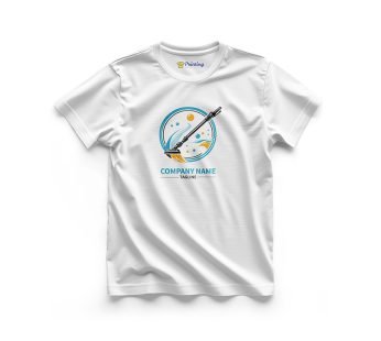 Cleaning Staff T-Shirts CBCS29