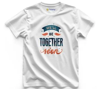 Graduation Celebration Clipart Printed T-Shirts EIGT07
