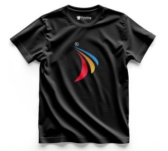 Signage Company Staff T-Shirt CBSC03