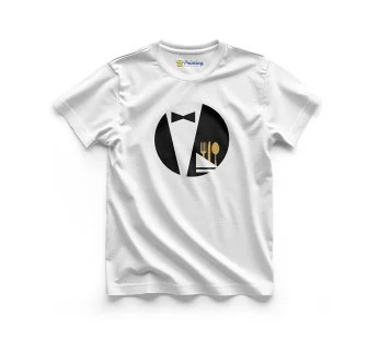 Wedding Planner Staff T-Shirts CBWP11