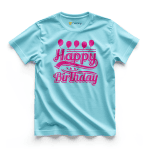 birthday 1