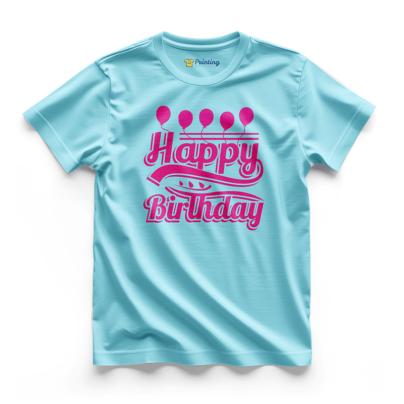 birthday 1