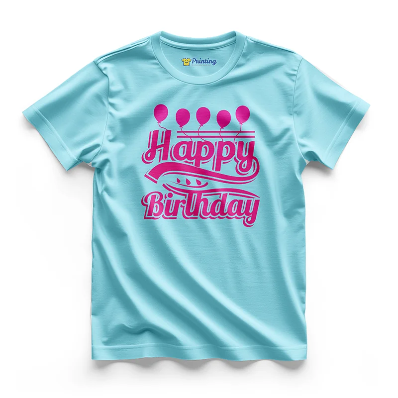 birthday 1