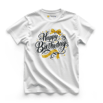 birthday 3