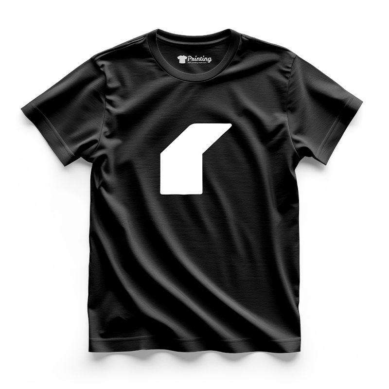 Architect Companies Staff T-Shirts CBAC04