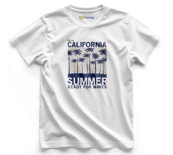 Beach Vacation T-Shirts LPBV03