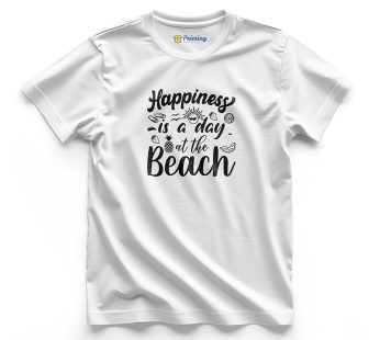 Beach Vacation T-Shirts LPBV14