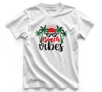 Beach Vacation T-Shirts LPBV15