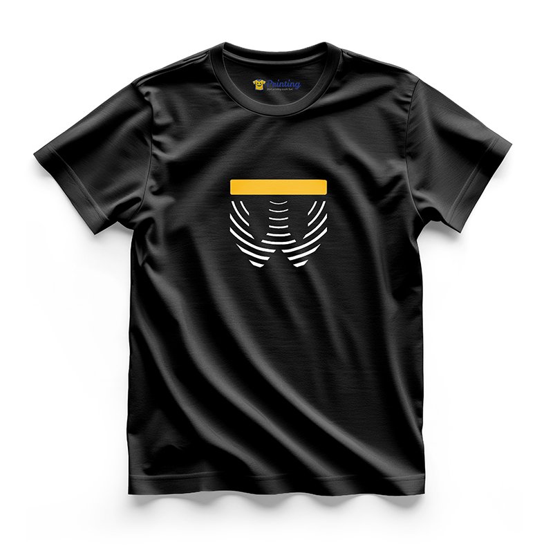 Coworking Space T-Shirts CBCS08