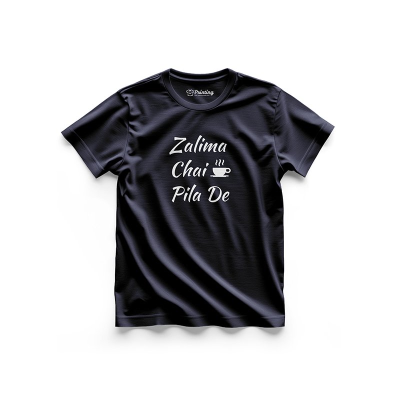 Desi Humor Or Meme T-Shirts LPDH03