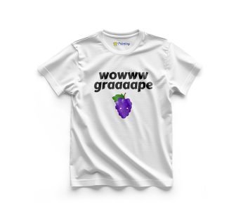 Desi Humor Or Meme T-Shirts LPDH08