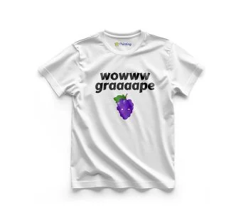 Desi Humor Or Meme T-Shirts LPDH08