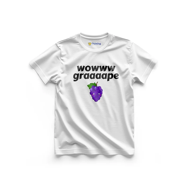 Desi Humor Or Meme T-Shirts LPDH08