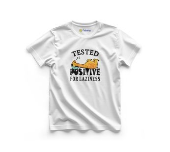 Desi Humor Or Meme T-Shirts LPDH09