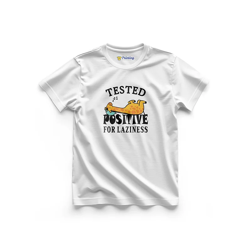 Desi Humor Or Meme T-Shirts LPDH09