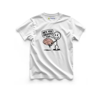 Desi Humor Or Meme T-Shirts LPDH11