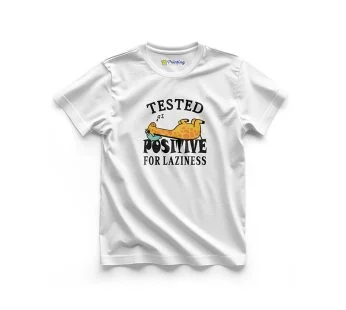 Desi Humor Or Meme T-Shirts LPDH13