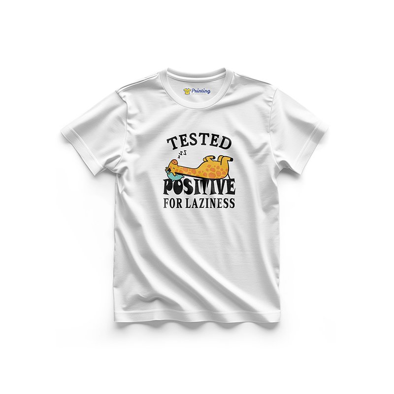 Desi Humor Or Meme T-Shirts LPDH13