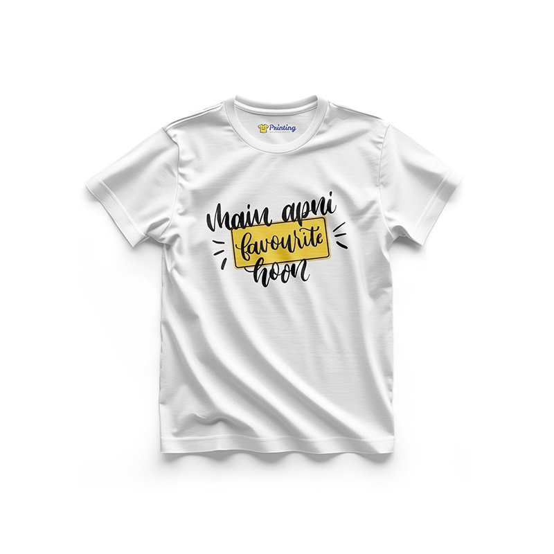 Desi Humor Or Meme T-Shirts LPDH15