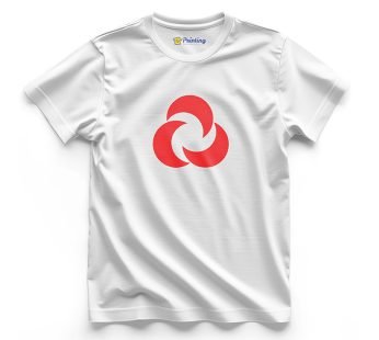 Diagnostic Lab T-Shirts CBDL01