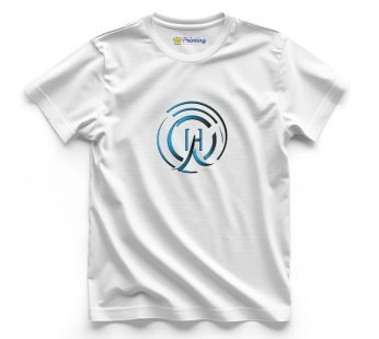 Diagnostic Lab T-Shirts CBDL12