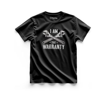 Factory Workers T-Shirts CBFW07