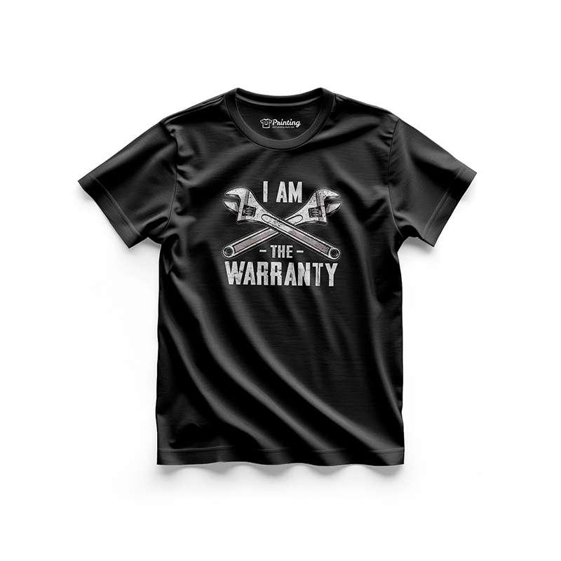 Factory Workers T-Shirts CBFW07