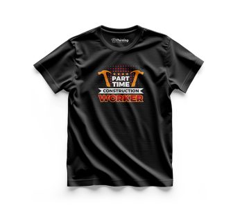 Factory Workers T-Shirts CBFW08