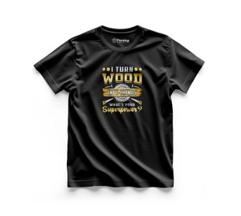 Factory Workers T-Shirts CBFW12