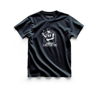 Factory Workers T-Shirts CBFW14