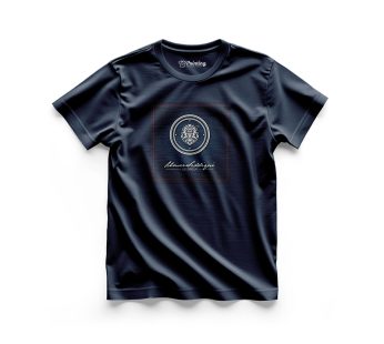 Garments Factory Staff T-Shirts CBGF13