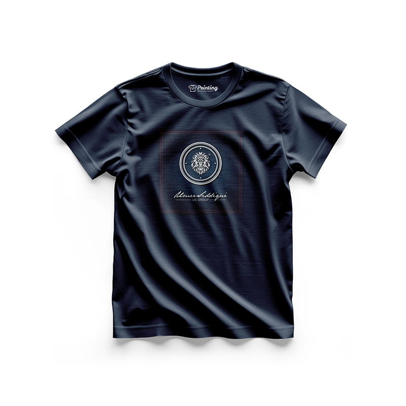 Garments Factory Staff T-Shirts CBGF13