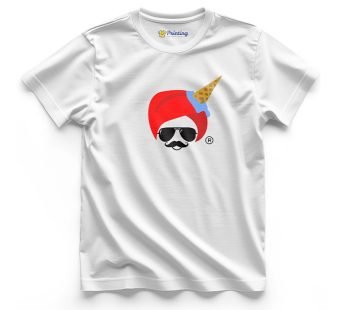 Ice Cream Shop T-Shirts CBIC11