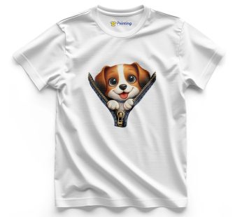 Dog Lovers T-Shirts LPPL04