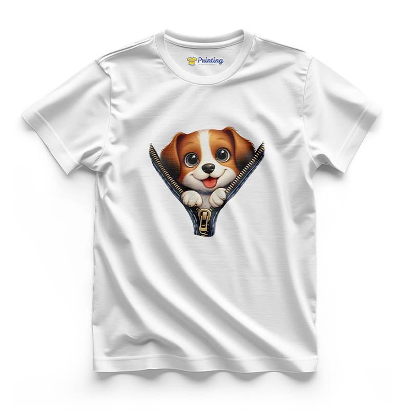 Dog Lovers T-Shirts LPPL04