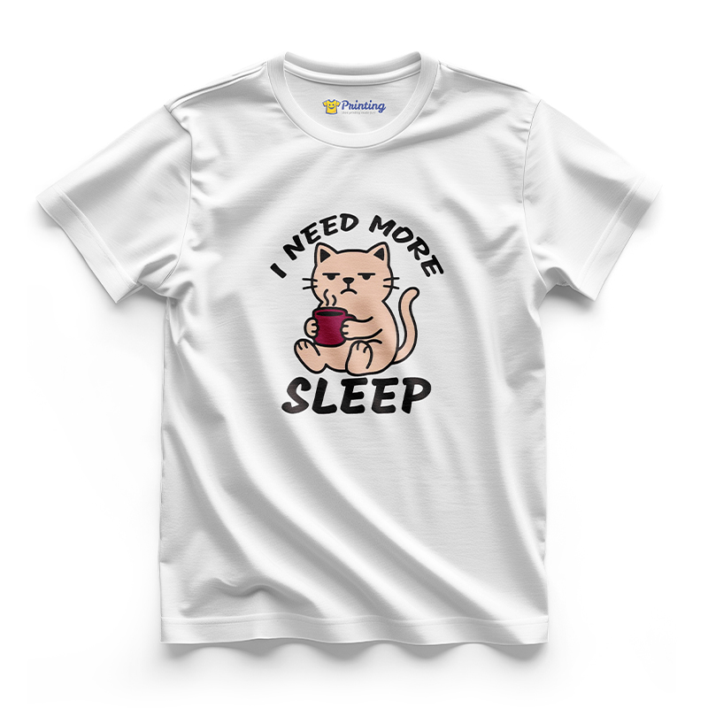 Pet Lovers T-Shirts LPPL05