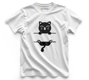 Pets Lovers T-Shirts LPPL15