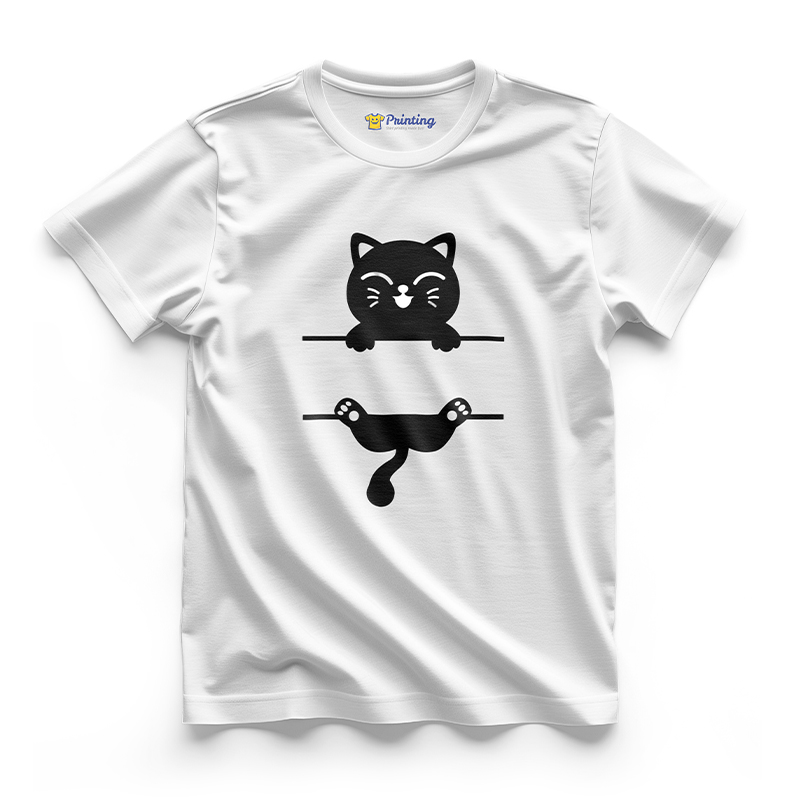 Pets Lovers T-Shirts LPPL15