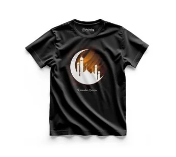 Ramadan Special T-Shirt LPRS07