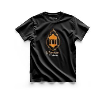 Ramadan Special T-Shirt LPRS09