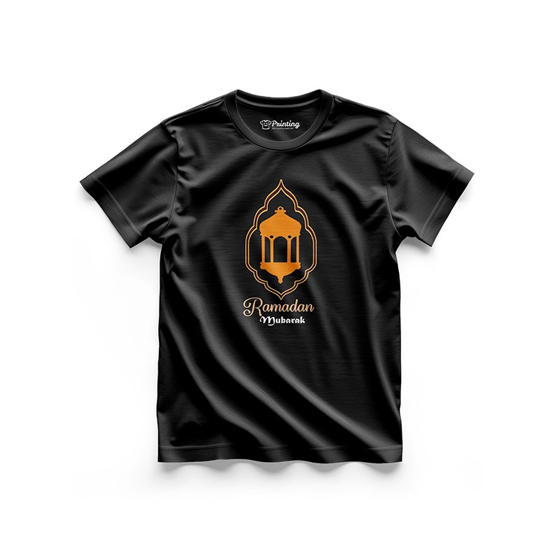 Ramadan Special T-Shirt LPRS09