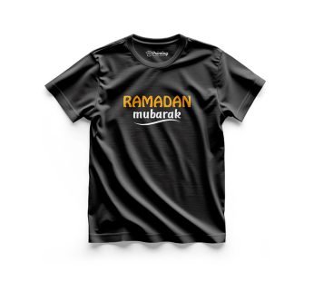 Ramadan Special T-Shirt LPRS10