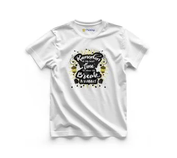 Ramadan Special T-Shirt LPRS13