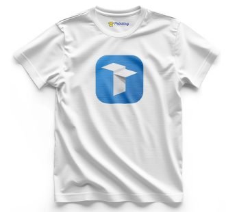 Ride Sharing Companies Staff T-Shirts CBRS05